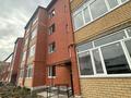 2-бөлмелі пәтер · 65 м² · 1/4 қабат, Жаханши Досмухамедова, бағасы: 21.5 млн ₸ в Уральске — фото 2