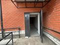 2-бөлмелі пәтер · 65 м² · 1/4 қабат, Жаханши Досмухамедова, бағасы: 21.5 млн ₸ в Уральске — фото 3