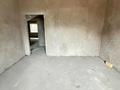2-бөлмелі пәтер · 65 м² · 1/4 қабат, Жаханши Досмухамедова, бағасы: 21.5 млн ₸ в Уральске — фото 7