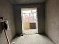 2-бөлмелі пәтер · 65 м² · 1/4 қабат, Жаханши Досмухамедова, бағасы: 21.5 млн ₸ в Уральске — фото 9