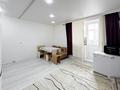 1-бөлмелі пәтер · 30 м² · 8/9 қабат, Кордай 97, бағасы: 16.5 млн ₸ в Астане, Сарайшык р-н — фото 3