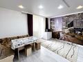 1-бөлмелі пәтер · 30 м² · 8/9 қабат, Кордай 97, бағасы: 16.5 млн ₸ в Астане, Сарайшык р-н — фото 2