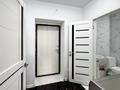 1-бөлмелі пәтер · 30 м² · 8/9 қабат, Кордай 97, бағасы: 16.5 млн ₸ в Астане, Сарайшык р-н — фото 4