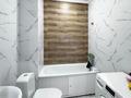 1-бөлмелі пәтер · 30 м² · 8/9 қабат, Кордай 97, бағасы: 16.5 млн ₸ в Астане, Сарайшык р-н — фото 5