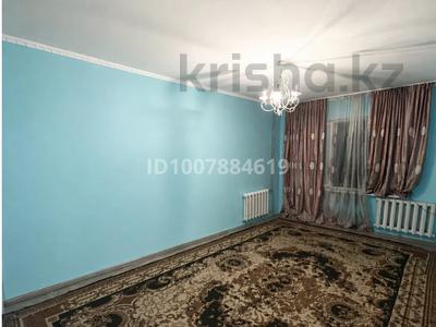 2-бөлмелі пәтер · 68 м² · 3/5 қабат, Володарского 1А — 17 школа, бағасы: 18.5 млн ₸ в Шымкенте, Аль-Фарабийский р-н