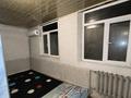 2-бөлмелі пәтер · 68 м² · 3/5 қабат, Володарского 1А — 17 школа, бағасы: 18.5 млн ₸ в Шымкенте, Аль-Фарабийский р-н — фото 3