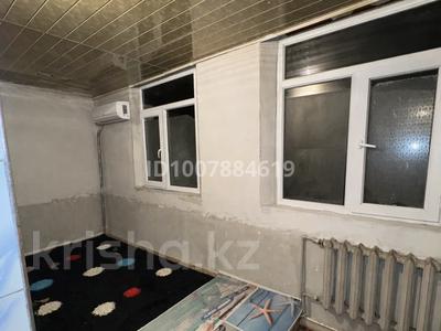 2-комнатная квартира · 68 м² · 3/5 этаж, Володарского 1А — 17 школа за 18 млн ₸ в Шымкенте, Аль-Фарабийский р-н