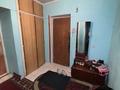 2-бөлмелі пәтер · 68 м² · 3/5 қабат, Володарского 1А — 17 школа, бағасы: 18.5 млн ₸ в Шымкенте, Аль-Фарабийский р-н — фото 5
