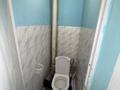 2-бөлмелі пәтер · 68 м² · 3/5 қабат, Володарского 1А — 17 школа, бағасы: 18.5 млн ₸ в Шымкенте, Аль-Фарабийский р-н — фото 7
