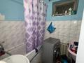 2-бөлмелі пәтер · 68 м² · 3/5 қабат, Володарского 1А — 17 школа, бағасы: 18.5 млн ₸ в Шымкенте, Аль-Фарабийский р-н — фото 6
