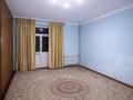 2-бөлмелі пәтер · 68 м² · 3/5 қабат, Володарского 1А — 17 школа, бағасы: 18.5 млн ₸ в Шымкенте, Аль-Фарабийский р-н — фото 2