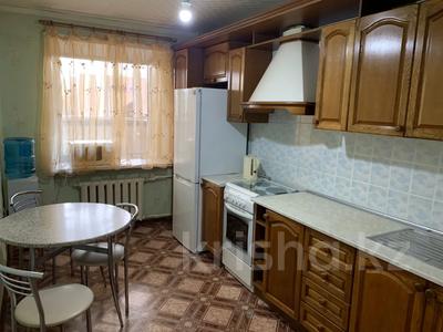 2-бөлмелі пәтер, 56 м², 2/9 қабат, мкр Новый Город, Сатыбалдина 29, бағасы: 20.9 млн 〒 в Караганде, Казыбек би р-н