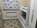 Отдельный дом · 6 комнат · 120 м² · 8 сот., Жәнібек хан 40 за 250 000 ₸ в Екпинды — фото 6