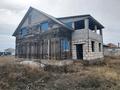 Отдельный дом · 6 комнат · 240 м² · 10 сот., Момышулы 26 — Сатпаева за 15.7 млн ₸ в Кояндах