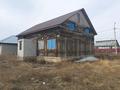 Отдельный дом · 6 комнат · 240 м² · 10 сот., Момышулы 26 — Сатпаева за 15.7 млн ₸ в Кояндах — фото 3