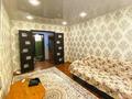 2-бөлмелі пәтер · 60 м² · 2/10 қабат, Мкр. Кунаева 60, бағасы: 150 000 ₸ в Уральске, мкр Школьник