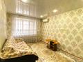 2-бөлмелі пәтер · 60 м² · 2/10 қабат, Мкр. Кунаева 60, бағасы: 150 000 ₸ в Уральске, мкр Школьник — фото 2