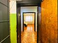 2-бөлмелі пәтер · 60 м² · 2/10 қабат, Мкр. Кунаева 60, бағасы: 150 000 ₸ в Уральске, мкр Школьник — фото 3