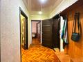 2-бөлмелі пәтер · 60 м² · 2/10 қабат, Мкр. Кунаева 60, бағасы: 150 000 ₸ в Уральске, мкр Школьник — фото 4