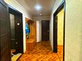 2-бөлмелі пәтер · 60 м² · 2/10 қабат, Мкр. Кунаева 60, бағасы: 150 000 ₸ в Уральске, мкр Школьник — фото 5