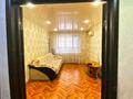 2-бөлмелі пәтер · 60 м² · 2/10 қабат, Мкр. Кунаева 60, бағасы: 150 000 ₸ в Уральске, мкр Школьник — фото 6