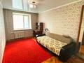 2-бөлмелі пәтер · 60 м² · 2/10 қабат, Мкр. Кунаева 60, бағасы: 150 000 ₸ в Уральске, мкр Школьник — фото 7