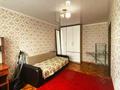 2-бөлмелі пәтер · 60 м² · 2/10 қабат, Мкр. Кунаева 60, бағасы: 150 000 ₸ в Уральске, мкр Школьник — фото 8