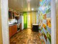 2-бөлмелі пәтер · 60 м² · 2/10 қабат, Мкр. Кунаева 60, бағасы: 150 000 ₸ в Уральске, мкр Школьник — фото 9