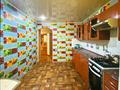 2-бөлмелі пәтер · 60 м² · 2/10 қабат, Мкр. Кунаева 60, бағасы: 150 000 ₸ в Уральске, мкр Школьник — фото 10