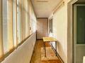 2-бөлмелі пәтер · 60 м² · 2/10 қабат, Мкр. Кунаева 60, бағасы: 150 000 ₸ в Уральске, мкр Школьник — фото 12