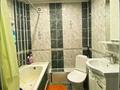 2-бөлмелі пәтер · 60 м² · 2/10 қабат, Мкр. Кунаева 60, бағасы: 150 000 ₸ в Уральске, мкр Школьник — фото 14