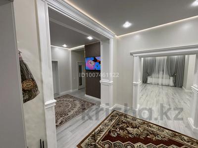 3-комнатная квартира · 132 м² · 3/5 этаж, мкр. Алтын орда за 58 млн ₸ в Актобе