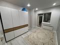 3-комнатная квартира · 132 м² · 3/5 этаж, мкр. Алтын орда за 58 млн ₸ в Актобе — фото 17