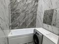 3-комнатная квартира · 132 м² · 3/5 этаж, мкр. Алтын орда за 58 млн ₸ в Актобе — фото 19