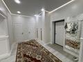 3-комнатная квартира · 132 м² · 3/5 этаж, мкр. Алтын орда за 58 млн ₸ в Актобе — фото 2