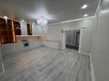 3-комнатная квартира · 132 м² · 3/5 этаж, мкр. Алтын орда за 58 млн ₸ в Актобе — фото 7