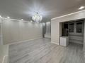 3-комнатная квартира · 132 м² · 3/5 этаж, мкр. Алтын орда за 58 млн ₸ в Актобе — фото 8