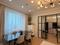 4-комнатная квартира · 140 м² · 6/18 этаж, Аль-Фараби 41/3 за 215 млн ₸ в Алматы, Бостандыкский р-н