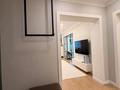 4-комнатная квартира · 140 м² · 6/18 этаж, Аль-Фараби 41/3 за 215 млн ₸ в Алматы, Бостандыкский р-н — фото 12