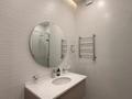 4-комнатная квартира · 140 м² · 6/18 этаж, Аль-Фараби 41/3 за 215 млн ₸ в Алматы, Бостандыкский р-н — фото 18