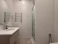 4-комнатная квартира · 140 м² · 6/18 этаж, Аль-Фараби 41/3 за 215 млн ₸ в Алматы, Бостандыкский р-н — фото 20