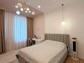 4-комнатная квартира · 140 м² · 6/18 этаж, Аль-Фараби 41/3 за 215 млн ₸ в Алматы, Бостандыкский р-н — фото 21