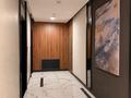 4-комнатная квартира · 140 м² · 6/18 этаж, Аль-Фараби 41/3 за 215 млн ₸ в Алматы, Бостандыкский р-н — фото 36