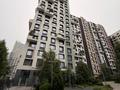 4-комнатная квартира · 140 м² · 6/18 этаж, Аль-Фараби 41/3 за 215 млн ₸ в Алматы, Бостандыкский р-н — фото 40