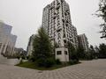 4-комнатная квартира · 140 м² · 6/18 этаж, Аль-Фараби 41/3 за 215 млн ₸ в Алматы, Бостандыкский р-н — фото 43