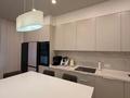 4-комнатная квартира · 140 м² · 6/18 этаж, Аль-Фараби 41/3 за 215 млн ₸ в Алматы, Бостандыкский р-н — фото 9