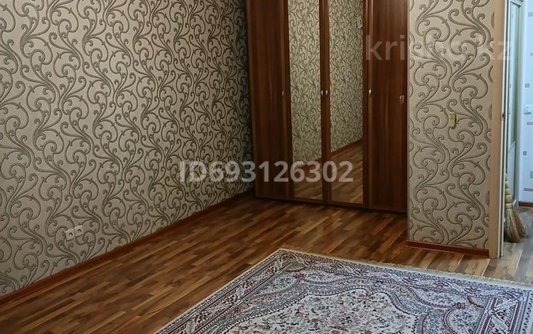 2-бөлмелі пәтер, 49 м², 2/9 қабат ай сайын, 5-й мкр 1, бағасы: 120 000 〒 в Актау, 5-й мкр — фото 2