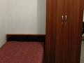 1 комната · 12 м² · 2/3 этаж, Пришахтинск, Восточная 18 за 60 000 ₸ в Караганде, Алихана Бокейханова р-н — фото 17