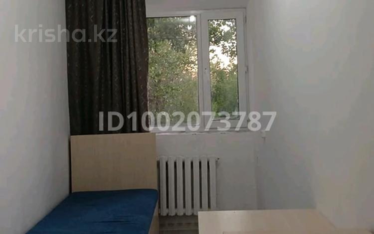 1 комната · 12 м² · 2/3 этаж, Пришахтинск, Восточная 18 за 60 000 ₸ в Караганде, Алихана Бокейханова р-н — фото 12