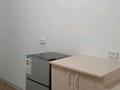 1 комната · 12 м² · 2/3 этаж, Пришахтинск, Восточная 18 за 60 000 ₸ в Караганде, Алихана Бокейханова р-н — фото 4
